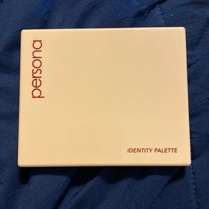 Persona cosmetics